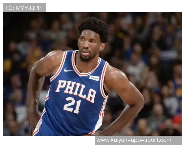 一年半内NBA赌博指控激增至39起引发广泛关注与讨论