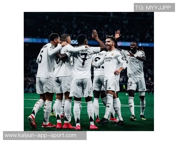 姆巴佩将缺席首发对阵巴萨以替补身份待命引发关注