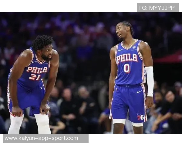 明日76人客场挑战尼克斯恩比德因病出战成疑马克西有望复出助阵