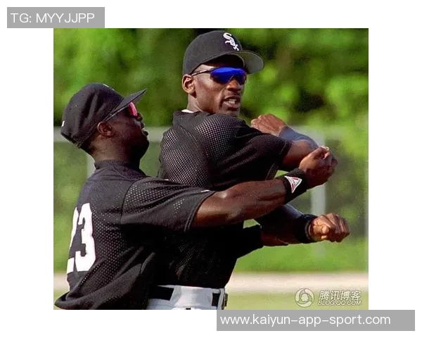 林书豪回忆与乔丹的特别时刻感谢偶像的赞赏与支持