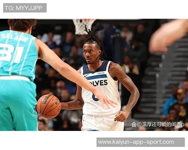 海兰德表现抢眼7投4中三分球3记助力球队赢得比赛