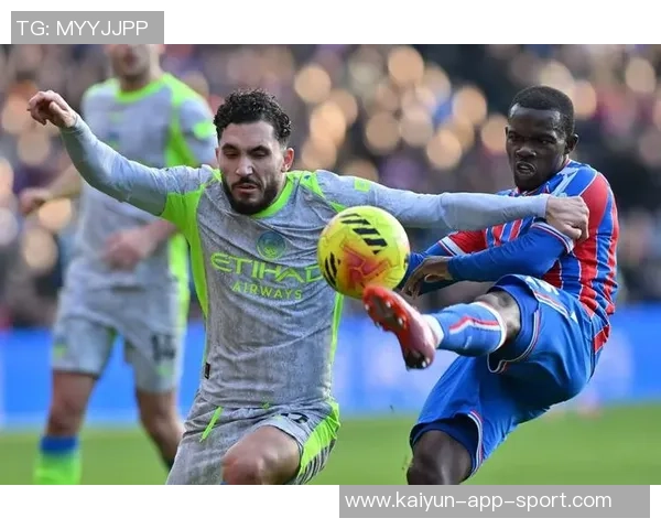 英超第18轮MVP揭晓曼城球员谢尔基连续三轮获奖